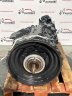 Caja cambios 12 TX 2421 TD IT3 Iveco Stralis 440S51 - 2