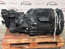 Caja cambios 12 TX 2421 TD IT3 Iveco Stralis 440S51 - 3