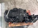 Caja cambios 12 TX 2421 TD IT3 Iveco Stralis 440S51 - 4