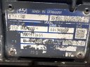 Caja cambios 12 TX 2421 TD IT3 Iveco Stralis 440S51 - 6