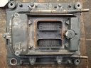 Engine control unit 21913600 P03 Renault D WIDE 250 - 2