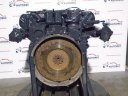 Moteur OM 403 I Mercedes AK 1932 - 4