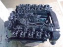 Moteur OM 403 I Mercedes AK 1932 - 6