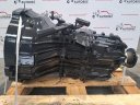 Caixa canvis 6 S 380 V Nissan Atleon 95.19 - 3