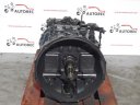 Caixa canvis 8 S 180 IT Iveco Euro-rider 391E - 3