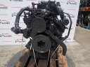Moteur D 0834 LFL 03 Man LE 12.220 - 2