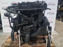 Moteur D 0834 LFL 03 Man LE 12.220 - 3