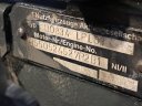 Moteur D 0834 LFL 03 Man LE 12.220 - 4