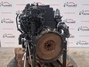 Moteur D 0834 LFL 03 Man LE 12.220 - 5