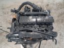 Moteur D 0834 LFL 03 Man LE 12.220 - 6