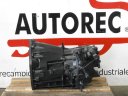 Caja cambios G 32-5/5 05 Mercedes Sprinter 413 Dci - 2