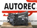 Caja cambios G 32-5/5 05 Mercedes Sprinter 413 Dci - 3