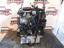 Engine  WJZ Citroën Berlingo 1,9D - 2