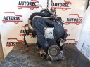 Engine  WJZ Citroën Berlingo 1,9D - 3