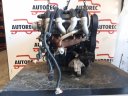 Engine  WJZ Citroën Berlingo 1,9D - 4