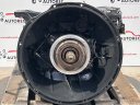 Caja cambios G 281-12 Mercedes Actros 1848 - 2