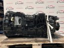 Caja cambios G 281-12 Mercedes Actros 1848 - 3