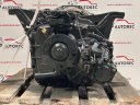 Caja cambios G 281-12 Mercedes Actros 1848 - 5