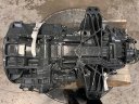 Caja cambios G 281-12 Mercedes Actros 1848 - 6