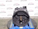 Caixa canvis 12 AS 2331 TD IT Man TGX 18.480 - 4