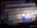 Caixa canvis 12 AS 2331 TD IT Man TGX 18.480 - 5