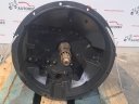 Caja cambios FSO 5206 B Nissan Atleon 80.19 - 2
