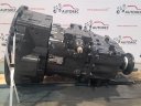 Caja cambios FSO 5206 B Nissan Atleon 80.19 - 3