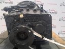 Caja cambios FSO 5206 B Nissan Atleon 80.19 - 5