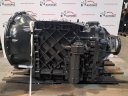 Caja cambios AT 2612 D Renault Magnum 520 dxi - 3
