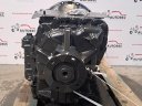 Caja cambios AT 2612 D Renault Magnum 520 dxi - 5