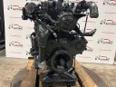 Moteur B 4.40 TURBO Nissan Atleon 140.80 - 2