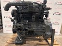 Moteur B 4.40 TURBO Nissan Atleon 140.80 - 3