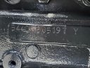 Moteur B 4.40 TURBO Nissan Atleon 140.80 - 4