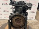 Moteur B 4.40 TURBO Nissan Atleon 140.80 - 5