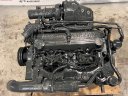 Moteur B 4.40 TURBO Nissan Atleon 140.80 - 6