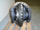 Grupo diferencial HY 1350 11X37 Erf - 3