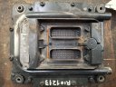 Centralita motor Renault Midlum 190 - 2