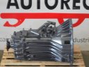 Pneumàtic 225/70-15,00R T.Posiciones Man M90 12.192 - 2