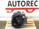 Pneumàtic 225/70-15,00R T.Posiciones Man M90 12.192 - 3