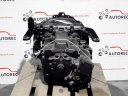 Caixa canvis G 4/95 Mercedes - 3