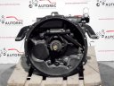 Caixa canvis G 4/95 Mercedes - 4