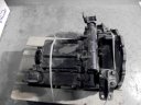 Caixa canvis G 4/95 Mercedes - 6