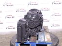 Caixa canvis 12 AS 2331 TD IT Man TGX 18.480 - 2