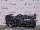 Caixa canvis 12 AS 2331 TD IT Man TGX 18.480 - 3