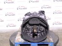 Caixa canvis 12 AS 2331 TD IT Man TGX 18.480 - 4