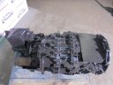 Caixa canvis 12 AS 2331 TD IT Man TGX 18.480 - 6