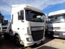 Tractora Daf XF 106 460 - 2