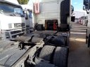 Tractora Daf XF 106 460 - 3