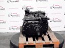 Caixa canvis S6-106 Mercedes - 3