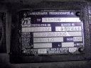 Caixa canvis S6-106 Mercedes - 4